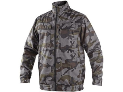2118_81095_1290 148 524 00 CAMO_1